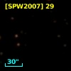 [SPW2007] 29