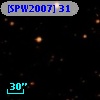 [SPW2007] 31