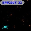 [SPW2007] 32