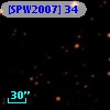 [SPW2007] 34