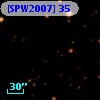 [SPW2007] 35