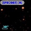 [SPW2007] 36
