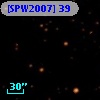 [SPW2007] 39