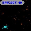 [SPW2007] 40
