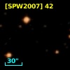 [SPW2007] 42