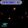 [SPW2007] 43
