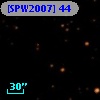 [SPW2007] 44