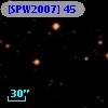 [SPW2007] 45