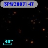 [SPW2007] 47