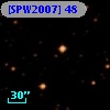 [SPW2007] 48
