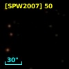 [SPW2007] 50