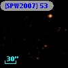 [SPW2007] 53