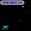 [SPW2007] 54