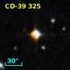 2MASS J01132817-3821024