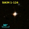 2MASS J01132958-0738088
