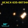 2MASS J02132062+3648506