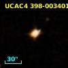 2MASS J02490228-1029220