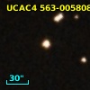 2MASS J02515408+2227299
