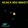 2MASS J03591438+8020019
