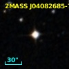 2MASS J04082685-7844471
