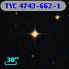 2MASS J04393921-0501509