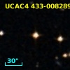 2MASS J04595855-0333123