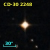 CD-30  2248