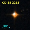 L  449-1