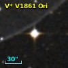 2MASS J05234434-0753375