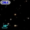 2MASS J05553254-0829243