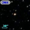 2MASS J06351837+4745366