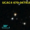 2MASS J06362522+4349473