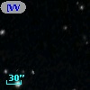 [VV2006] J080701.0+432146