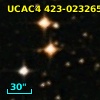 2MASS J06525392-0524413