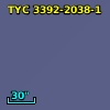 2MASS J07122829+4525182