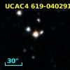 2MASS J07282116+3345127