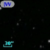 [VV2006] J080808.7+432336