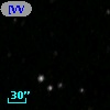 [VV2006] J080915.0+433412