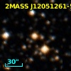 2MASS J12051261-5406559