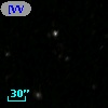 [VV2006] J081014.0+433543