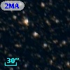 2MASS J12345780-5949379