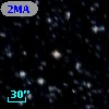 2MASS J12392104-5337579
