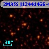 2MASS J12441456-6902354