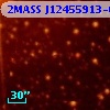 2MASS J12455913-6808477