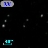 [VV2006] J081136.1+425704