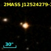 2MASS J12524279-2836280