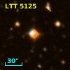 2MASS J13193255-4245301