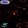 2MASS J13195689-6831142