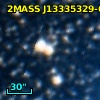 2MASS J13335329-6536473