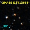 2MASS J13412668-4341522